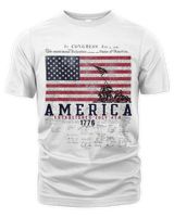 Men's Premium Tshirt