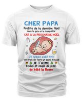 Men's Premium Tshirt
