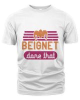 Men's Premium Tshirt
