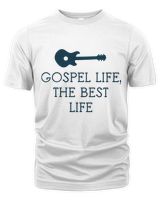 Men's Premium Tshirt