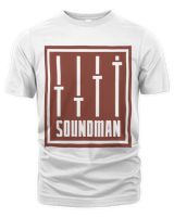 Men's Premium Tshirt