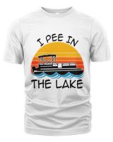 Men's Premium Tshirt