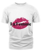 Men's Premium Tshirt