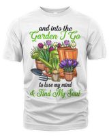 Men's Premium Tshirt