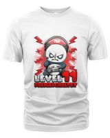 Men's Premium Tshirt