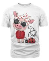 Men's Premium Tshirt