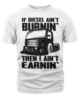 Men's Premium Tshirt