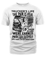 Men's Premium Tshirt