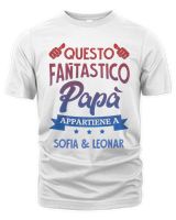 Men's Premium Tshirt
