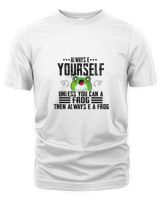 Men's Premium Tshirt