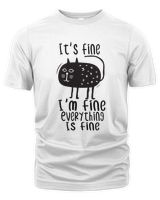 Men's Premium Tshirt