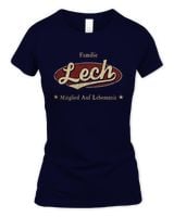 Women's Soft Style Fitted T-Shirt Women's Soft Style Fitted T-Shirt