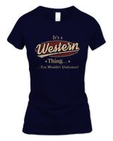 Women's Soft Style Fitted T-Shirt Women's Soft Style Fitted T-Shirt