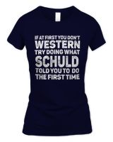 Women's Soft Style Fitted T-Shirt Women's Soft Style Fitted T-Shirt