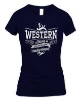 Women's Soft Style Fitted T-Shirt Women's Soft Style Fitted T-Shirt