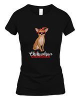 Women's Soft Style Fitted T-Shirt Women's Soft Style Fitted T-Shirt