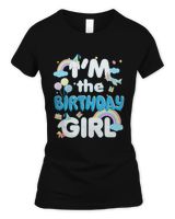 Women's Soft Style Fitted T-Shirt Women's Soft Style Fitted T-Shirt