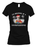 Women's Soft Style Fitted T-Shirt Women's Soft Style Fitted T-Shirt