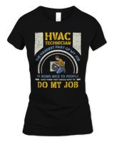 Women's Soft Style Fitted T-Shirt
