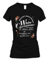 Women's Soft Style Fitted T-Shirt Women's Soft Style Fitted T-Shirt