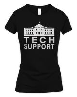 Women's Soft Style Fitted T-Shirt Women's Soft Style Fitted T-Shirt