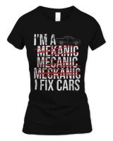 Women's Soft Style Fitted T-Shirt
