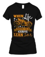 Women's Soft Style Fitted T-Shirt Women's Soft Style Fitted T-Shirt