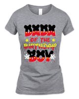 Women's Soft Style Fitted T-Shirt Women's Soft Style Fitted T-Shirt