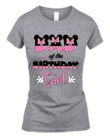 Women's Soft Style Fitted T-Shirt Women's Soft Style Fitted T-Shirt