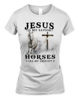 Women's Soft Style Fitted T-Shirt