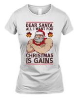 Women's Soft Style Fitted T-Shirt