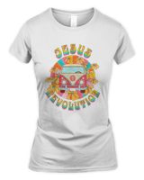 Women's Soft Style Fitted T-Shirt