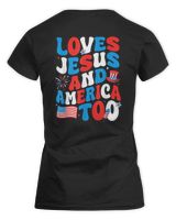 Women's Soft Style Fitted T-Shirt