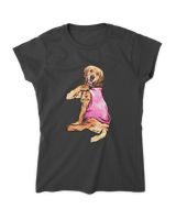 Women's Soft Style Fitted T-Shirt