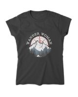 Women's Soft Style Fitted T-Shirt Women's Soft Style Fitted T-Shirt