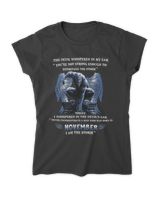 Women's Soft Style Fitted T-Shirt Women's Soft Style Fitted T-Shirt