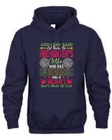 Unisex Hoodie Unisex Hoodie