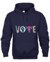 Unisex Hoodie Unisex Hoodie