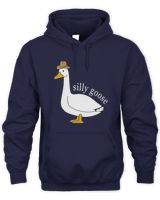 Unisex Hoodie Unisex Hoodie
