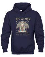Unisex Hoodie Unisex Hoodie