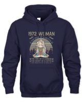 Unisex Hoodie Unisex Hoodie