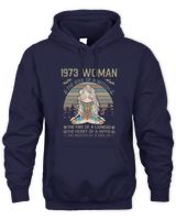Unisex Hoodie Unisex Hoodie