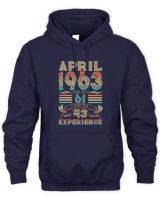 Unisex Hoodie Unisex Hoodie