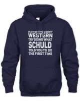 Unisex Hoodie Unisex Hoodie