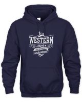 Unisex Hoodie Unisex Hoodie