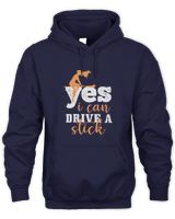 Unisex Hoodie Unisex Hoodie