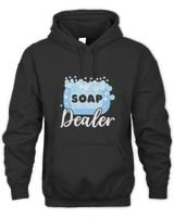 Unisex Hoodie Unisex Hoodie