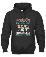 Unisex Hoodie Unisex Hoodie