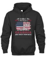 Unisex Hoodie Unisex Hoodie