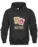 Unisex Hoodie Unisex Hoodie